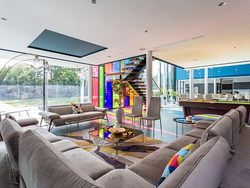 Image for Location 1450