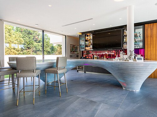 Image for Location 1450