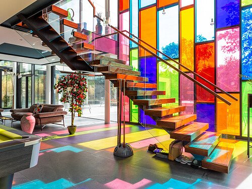 Image for Location 1450