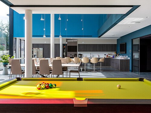 Image for Location 1450