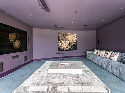 Image for Location 1450