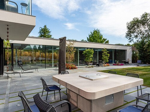 Image for Location 1450