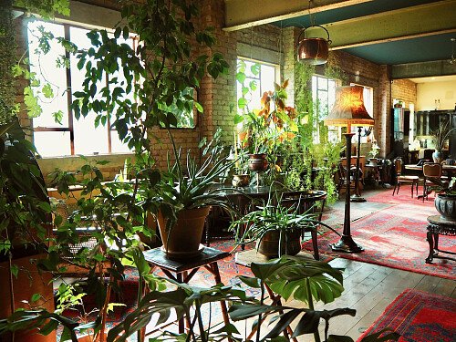 Image for Location 1449