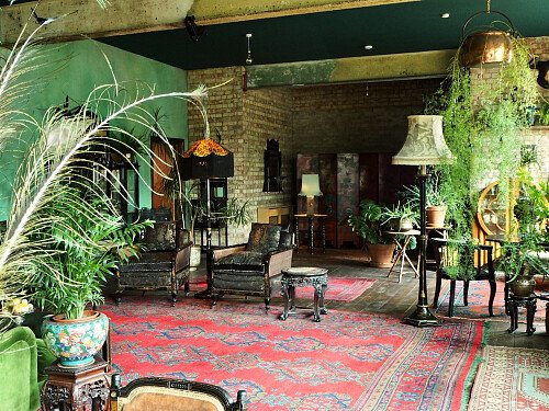 Image for Location 1449