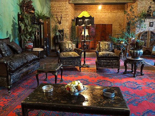 Image for Location 1449