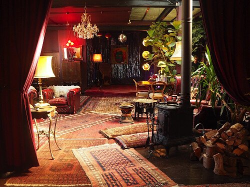 Image for Location 1448