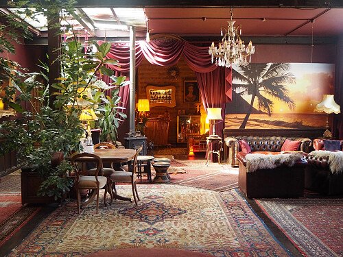 Image for Location 1448