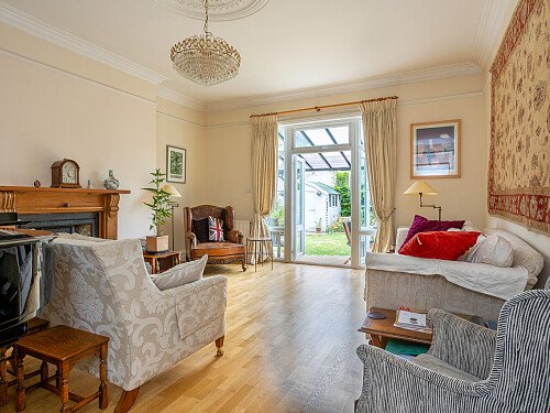 Image for Location 1447