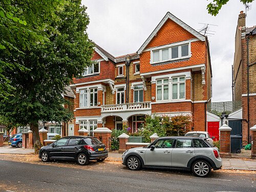 Image for Location 1447