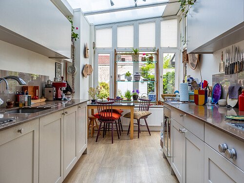 Image for Location 1447