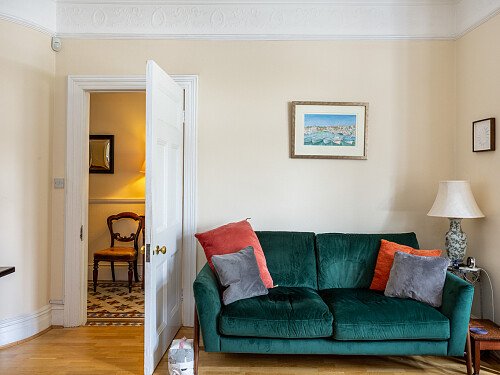 Image for Location 1447