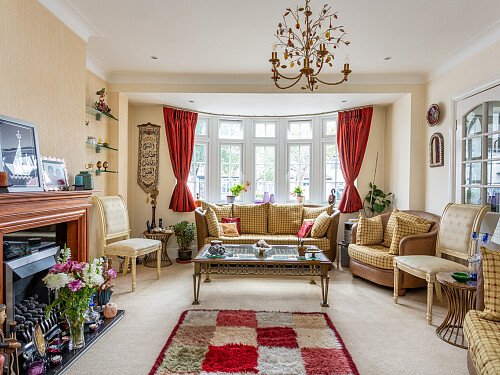 Image for Location 1446