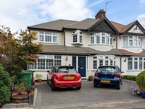 Image for Location 1446