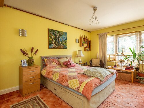 Image for Location 1446