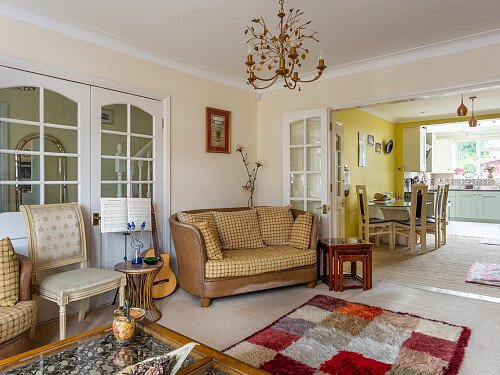 Image for Location 1446