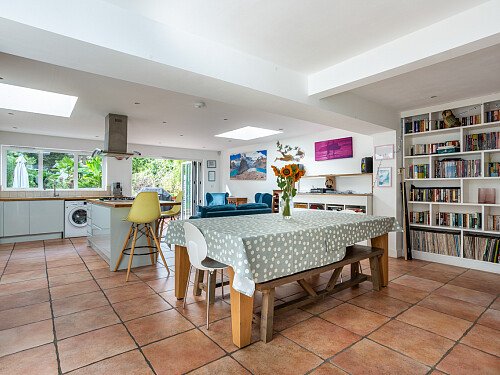 Image for Location 1444