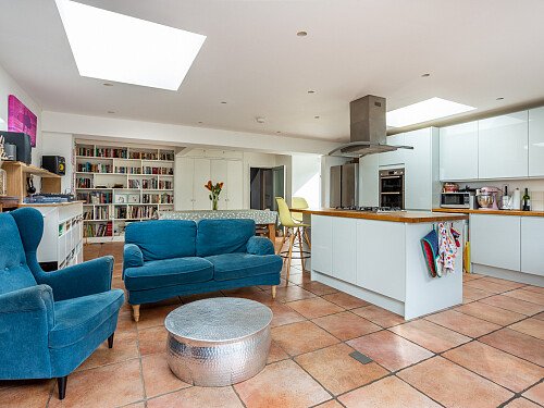 Image for Location 1444