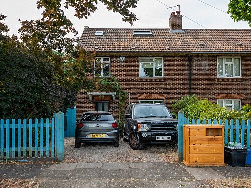 Image for Location 1444