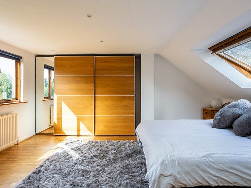 Image for Location 1444