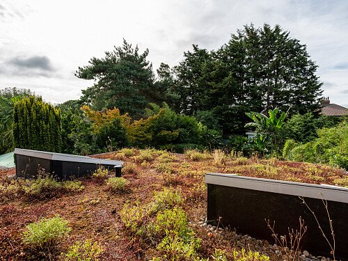 Image for Location 1444