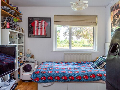 Image for Location 1444