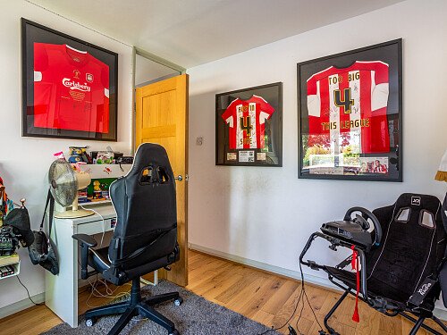 Image for Location 1444