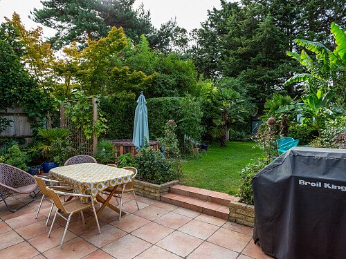 Image for Location 1444