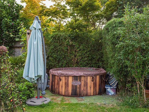 Image for Location 1444