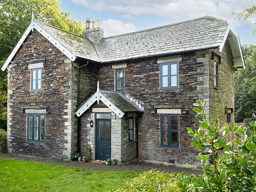 Image for Location 1443