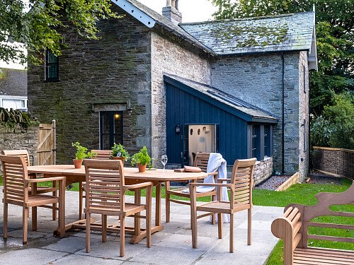 Image for Location 1443