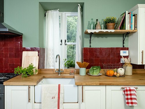 Image for Location 1443