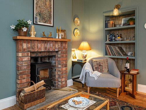 Image for Location 1443