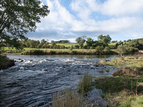 Image for Location 1443