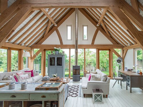 Image for Location 1442