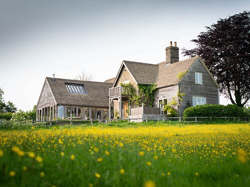 Image for Location 1442