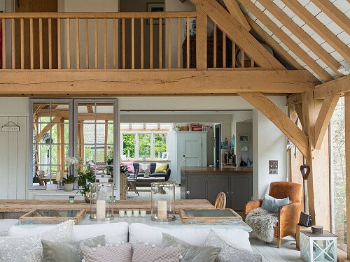 Image for Location 1442