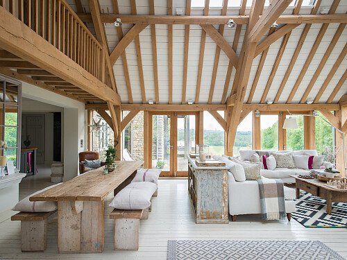 Image for Location 1442