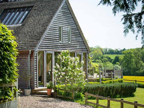 Image for Location 1442