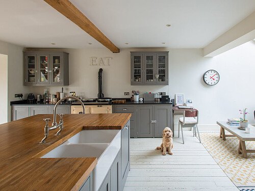 Image for Location 1442