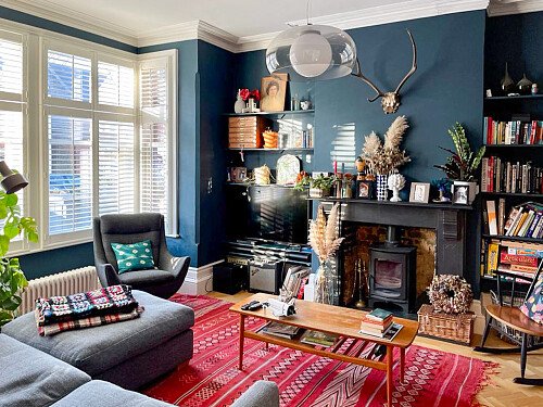 Image for Location 1441