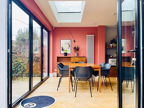 Image for Location 1441