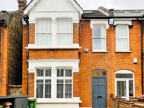 Image for Location 1441