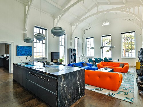 Image for Location 1439