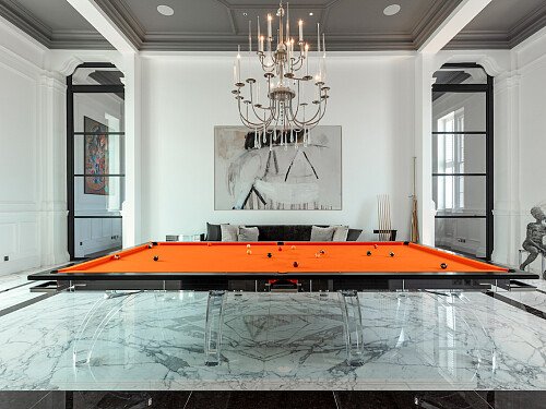 Image for Location 1439