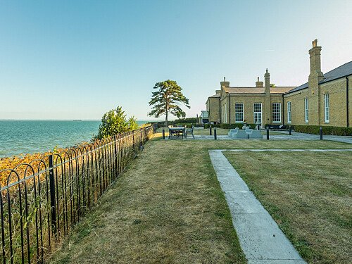 Image for Location 1439