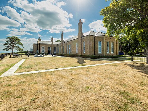 Image for Location 1439