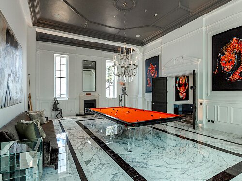 Image for Location 1439