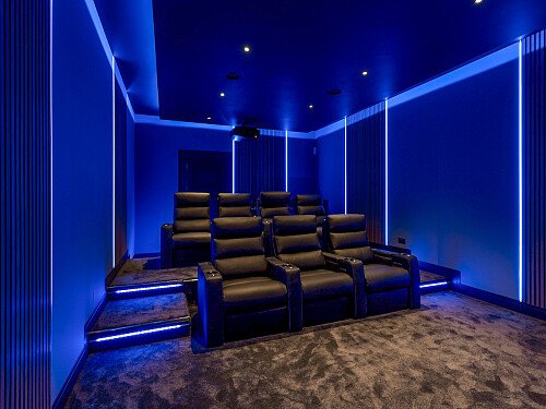 Image for Location 1439