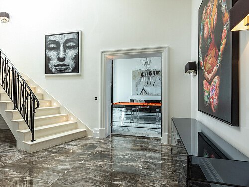 Image for Location 1439