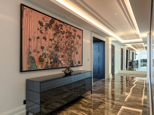 Image for Location 1439